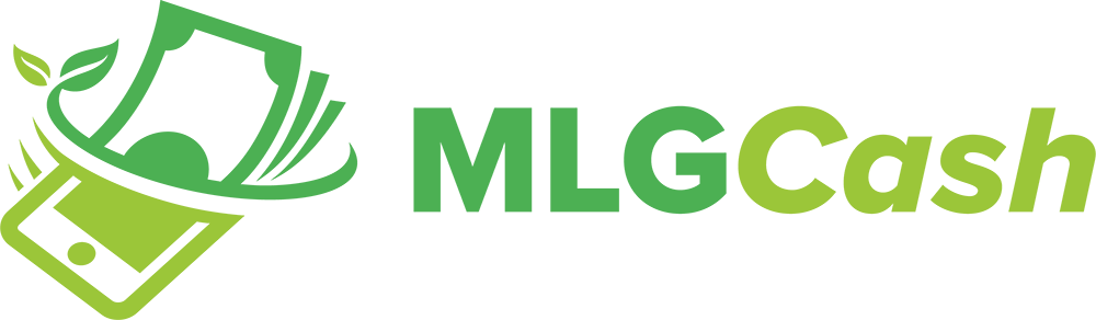 mlgcash-logo-primary-vertical