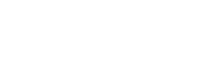 mlgcash-logo-white-vertical